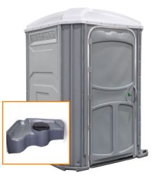 Comfort XLT