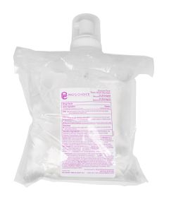 Foam Hand Sanitizer Refills