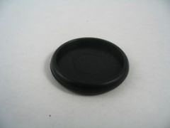 FP1-0002