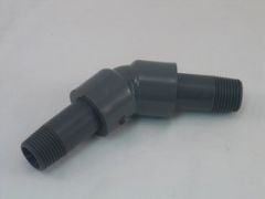 SH1-0030
