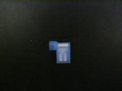 PC-000657