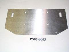 PS02-0003