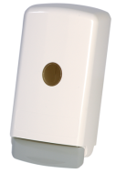 Hand Sanitizer Gel Dispenser