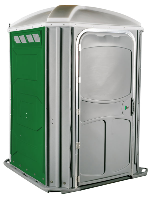 NEW_COMFORT_XL_Verdant
