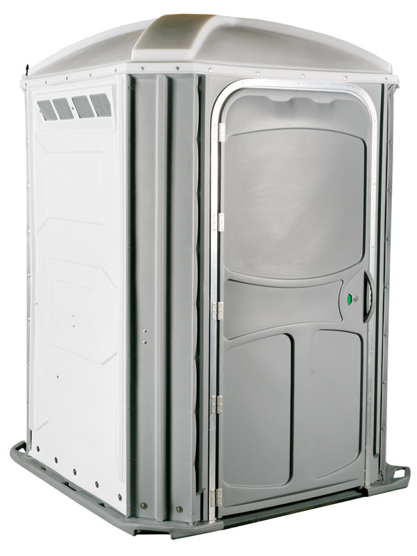 NEW_COMFORT_XL_White
