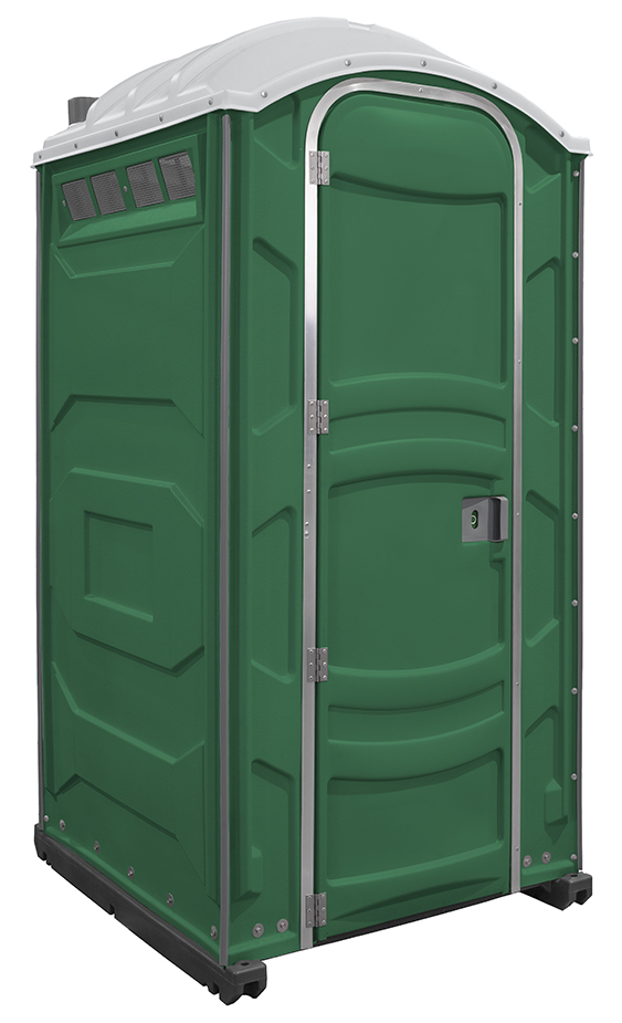 PJN3_Verdant_Verdant