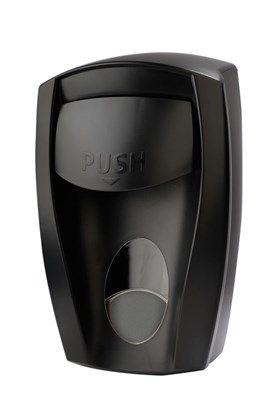 Toilettenkabinen und Sanitärcontainer kaufen: Der komplette Leitfaden für Baustellen und Events