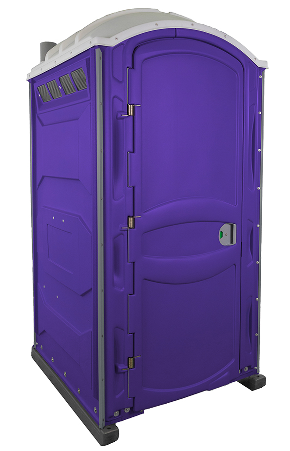 PJP4 Grated Purple