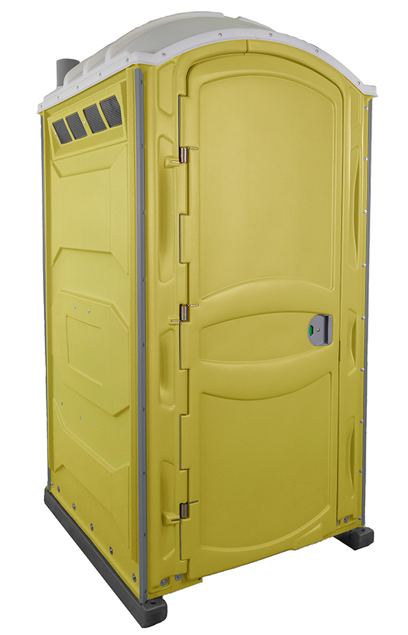 PJP4 Grated Yellow